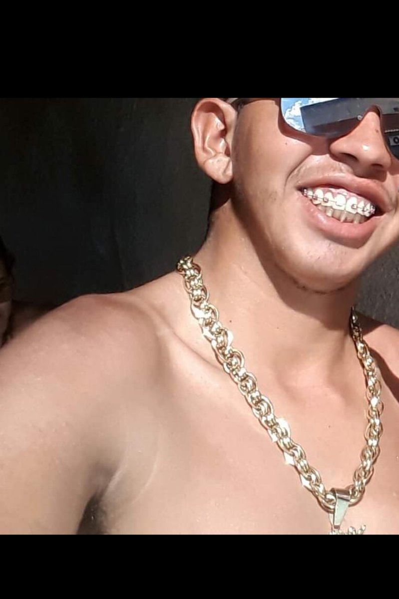 O que eu sei fazer muito bem é conquistar as mulheres é fazer um sexo muito bom