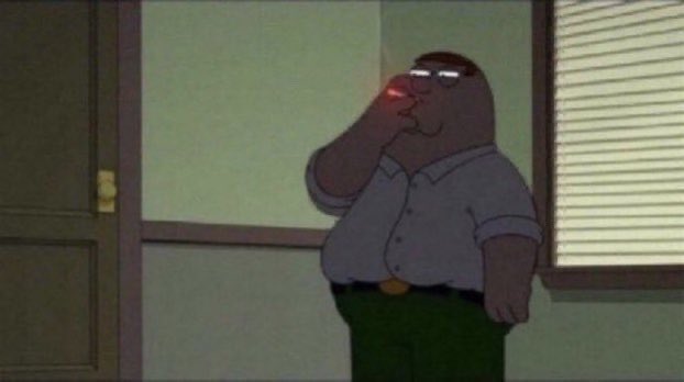 I want a platinum blonde pixie, without all the platinum blonde pixie hair damage https://t.co/BDqnx