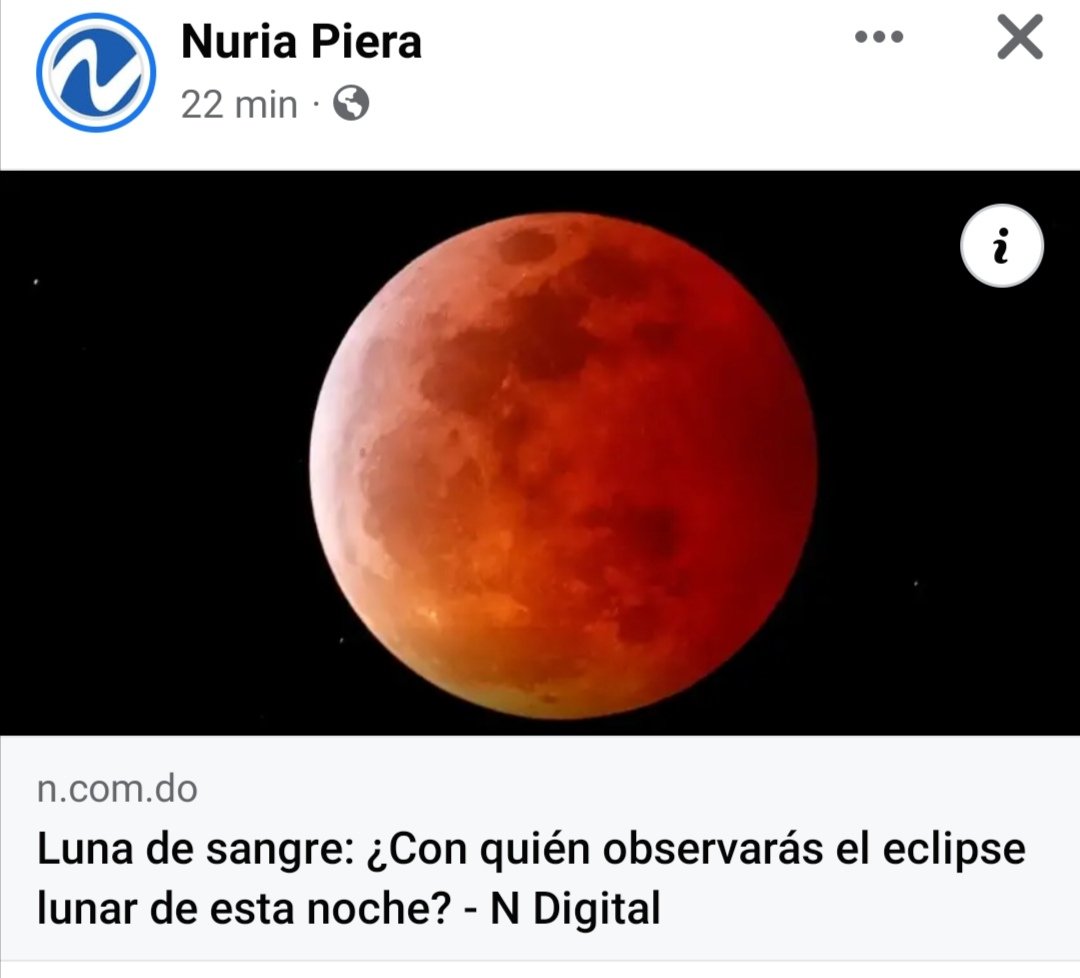 arteslamg's tweet photo. @MARCIANOPHONE Cualquier Parecido con la Realidad, es pura coincidencia. 😄😄 https://t.co/1WYTV20esE