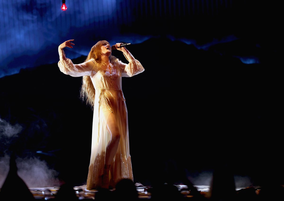 NBC Entertainment tweet media