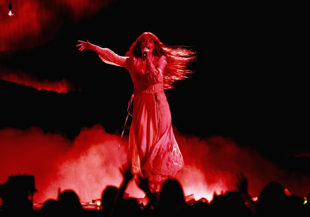 NBC Entertainment tweet media