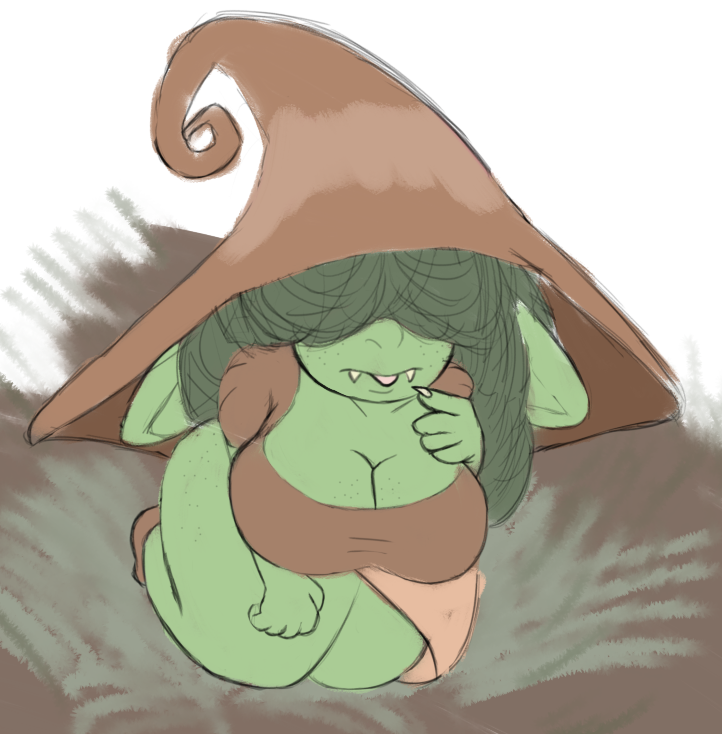 RaackMan tweet media