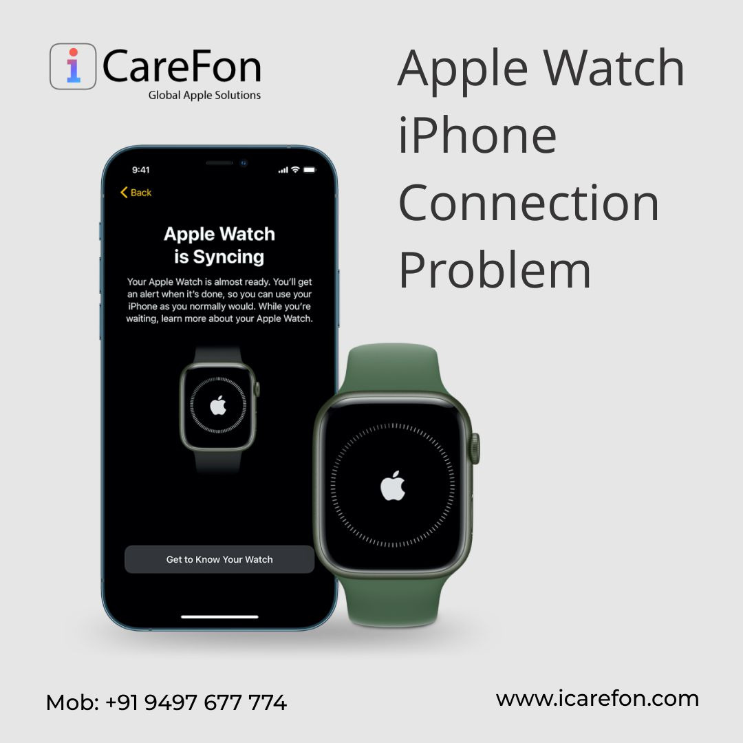 iCare_Fon's tweet photo. 👉 Apple Watch iPhone Connection Problem ⌚️📲

Call iCareFon 👇👇:
☎️ #Cochin: +91 9497 677774 | ☎️ #Trivandrum: +91 9539 277774 | ☎️ #Thrissur: +91 75919 77774 | ☎️ #Calicut: +91 97456 77774
To Book Online Visit: https://t.co/8LX5cW0ZCs

#applewatch #iphone #connectionproblem https://t.co/XbmwNcwgJM