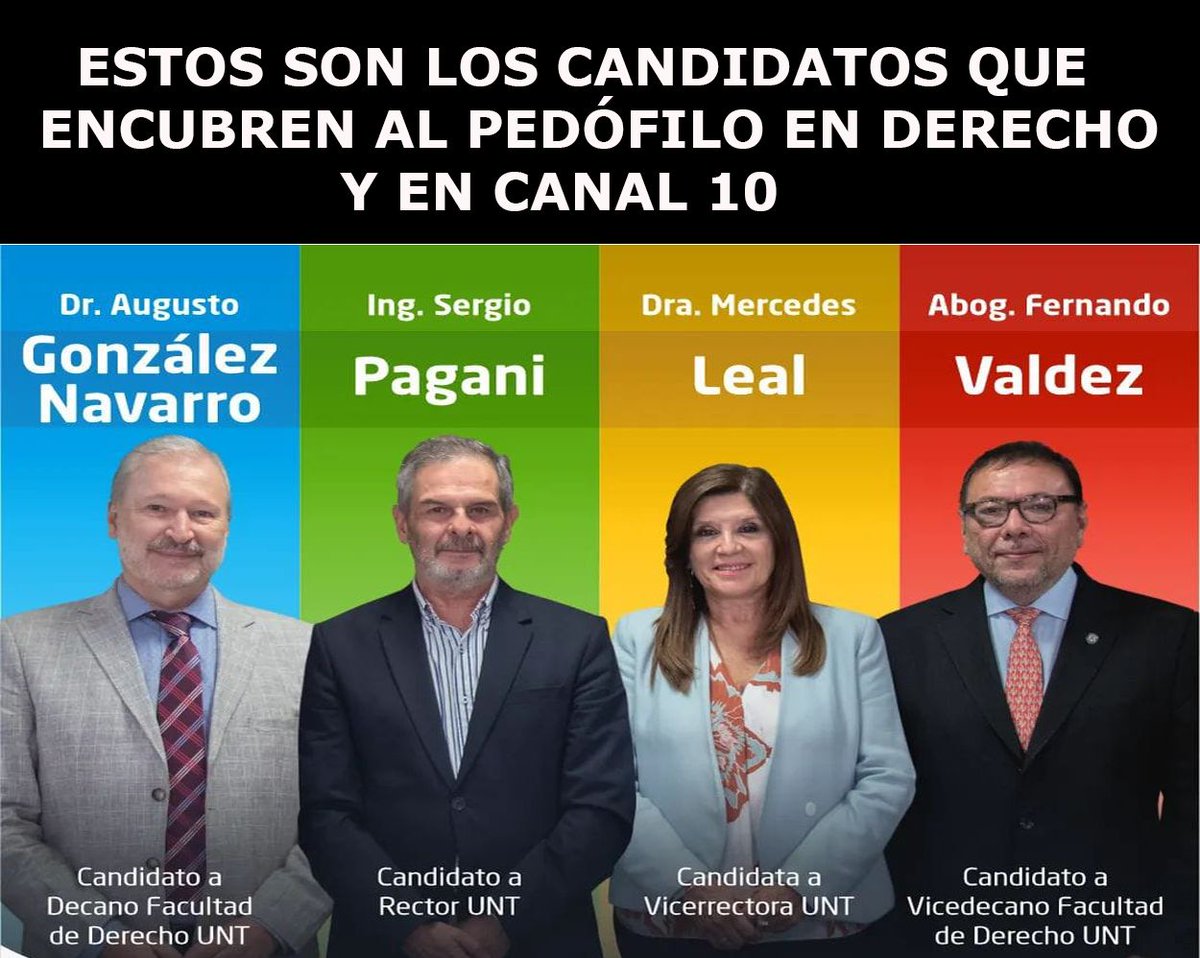 MercedesLeaIOK's tweet photo. @rodolfoburgos1 @FerValdeztuc Ladran Sancho https://t.co/ulRwe3EAEm