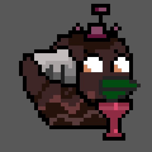 GameFiSquad's tweet image. One (1) @Fancybirdsio #NFT Giveaway!

To join:
1. RT + Follow @GameFiSquad
2. Join discord.gg/GameFiSquad
3. Comment your Metamask Wallet 👇

Ends in 5 days!

opensea.io/assets/matic/0…