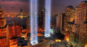 jaygjules's tweet photo. @LBC  how about a memorial light beam like ground zero #nyc  and renaming Latimer Road tube station  #grenfell https://t.co/IUV5b11vJv