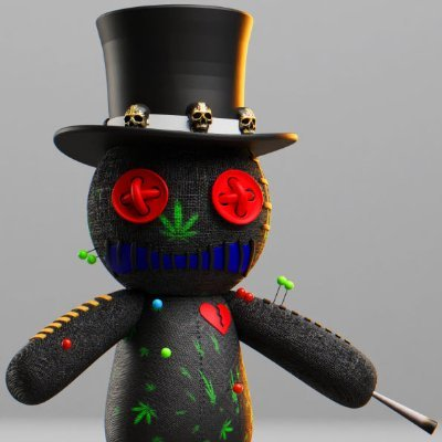 BossmanXRP's tweet photo. Meet
@GrootKkw #Ubergeek
https://t.co/zB0UjnxjEf
#RevolutionX Has Arrived!
Do you believe $100 can change the world?
#RevolutionX does!
#ChangeTheWorldTogether https://t.co/Py18jTuIdR