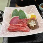 KUNMARのツイート画像