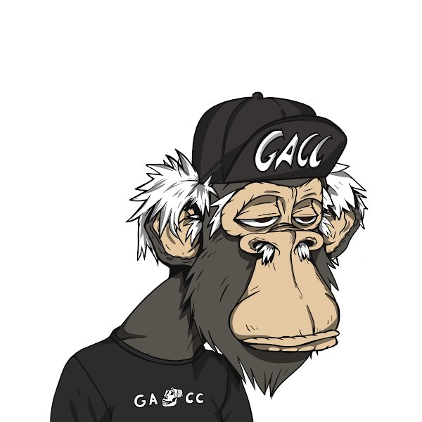 Uncle_Aloha_X's tweet image. When you fine all leeeeee get your foreverevereverever 💣💥🔥💨💫

#GACC #GACCFOREVER #FOREVERGACC #MACC

THANK YOU @tiffalidan 🙌🙌🙌