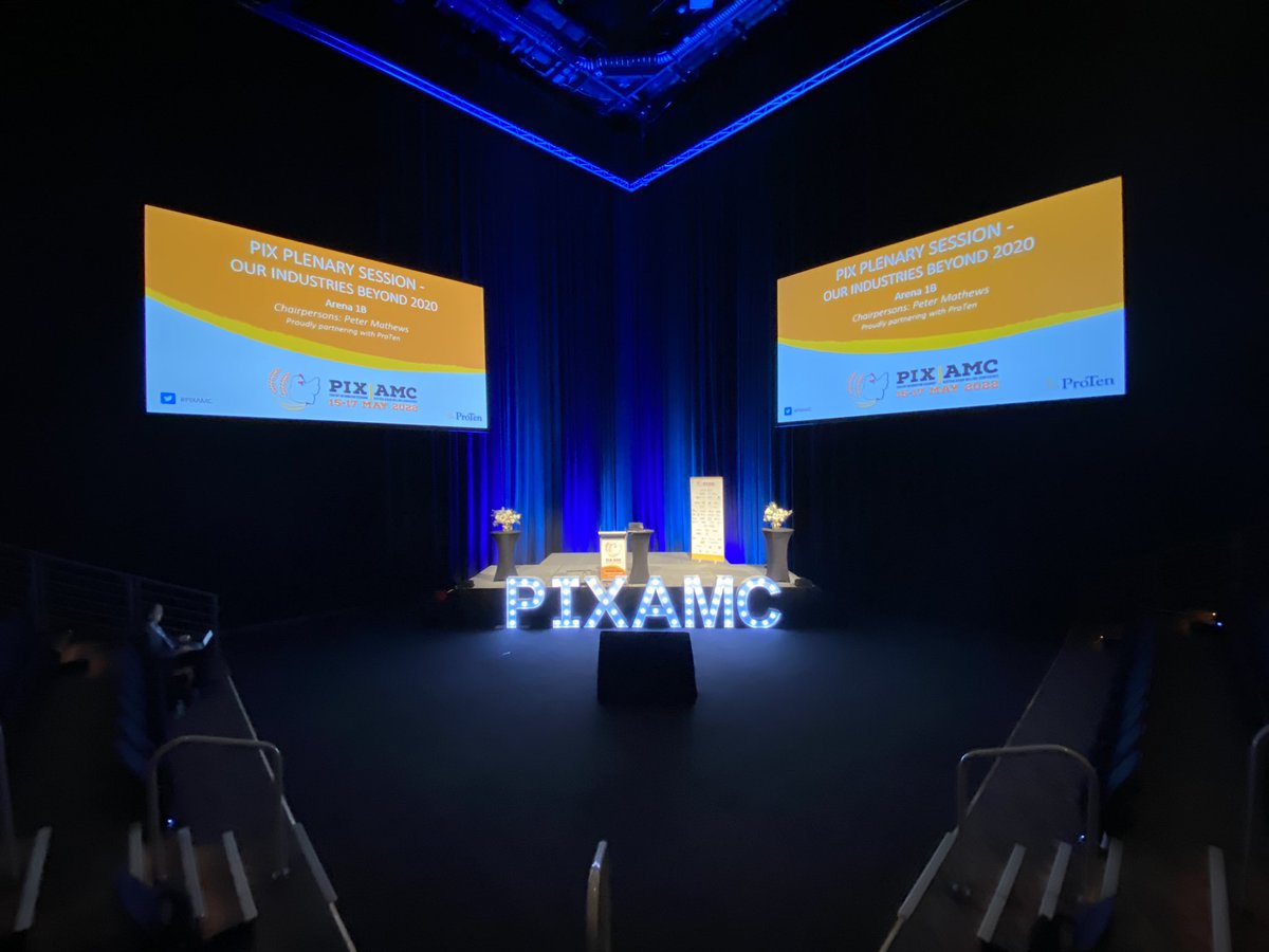 prof_hutchinson's tweet photo. Happy International Day of Light everyone from #PIXAMC @CNBPscience @ScienceAU @UniofAdelaide @IDLofficial #IDL2022 https://t.co/8A7m4Uzjj5