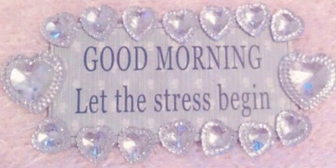 sushimelons's tweet photo. Goodmorning, tl!! https://t.co/p7AV4P2mrE