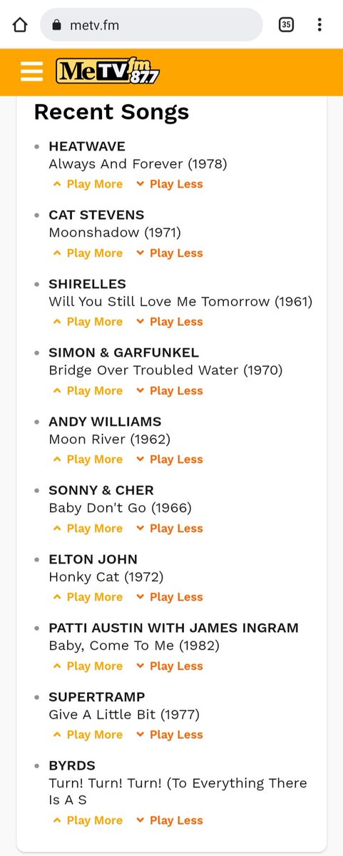 VenusInMomJeans's tweet photo. The song #AlwaysAndForever by #Heatwave for the #ClassOf78 was/is my jammm!!! It was my #SeniorProm theme: "A night to remember, always and forever" but I couldn't go. My mom didn't let me go and lose my virginity on a #PromNight date. I was angry then, but knew she was right. https://t.co/sHcRhnJ2OZ