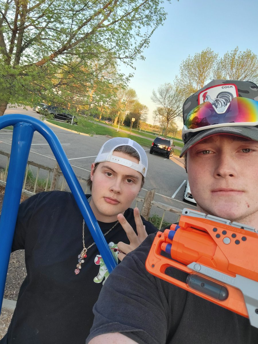 Colby hokanson down <a href="/ephsnerfwars22/">EPHS NERF WARS 2022</a> #ephsnerfwars22
