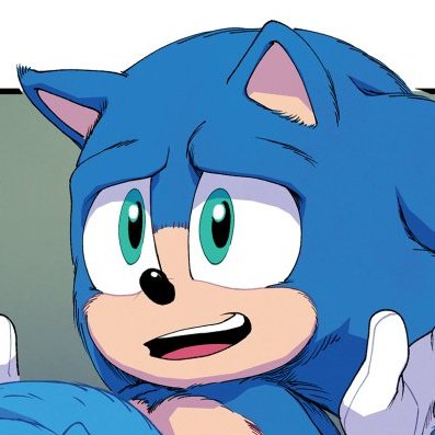BIueJustice's tweet photo. @WACH0SWKl you have a better idea then...? Heck, maybe even join in once in a while like... I don't know, friends? Father and son...? " https://t.co/8URkghNESO