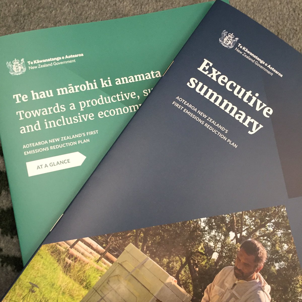 Graeme Muller tweet media