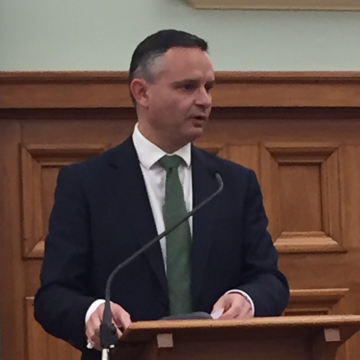 Graeme Muller tweet media