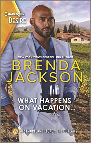 MaxineEThompson's tweet photo. Join New York Times Bestselling Novelist, Brenda Jackson, on 5-16-22 at 9 PM EST on #Artistfirst with Dr. Maxine Thompson. We will be discussing her novel, What Happens on Vacation #Westmoreland #Legacy #Romance #series Email dj@artistfirst.com. https://t.co/nn4KLC17ap