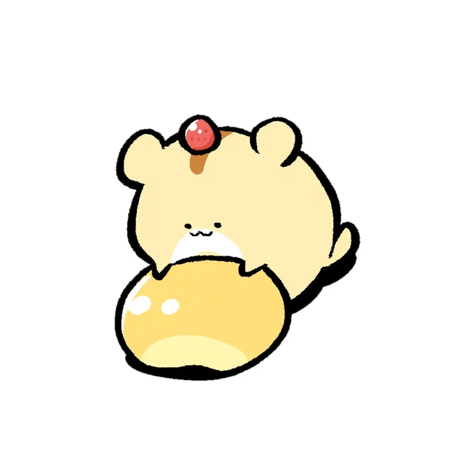 もろこし 