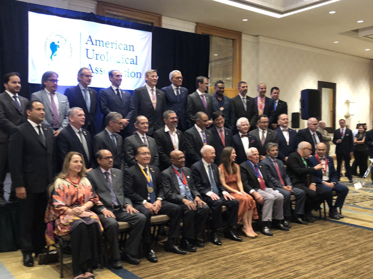 Stacy Loeb, MD tweet media