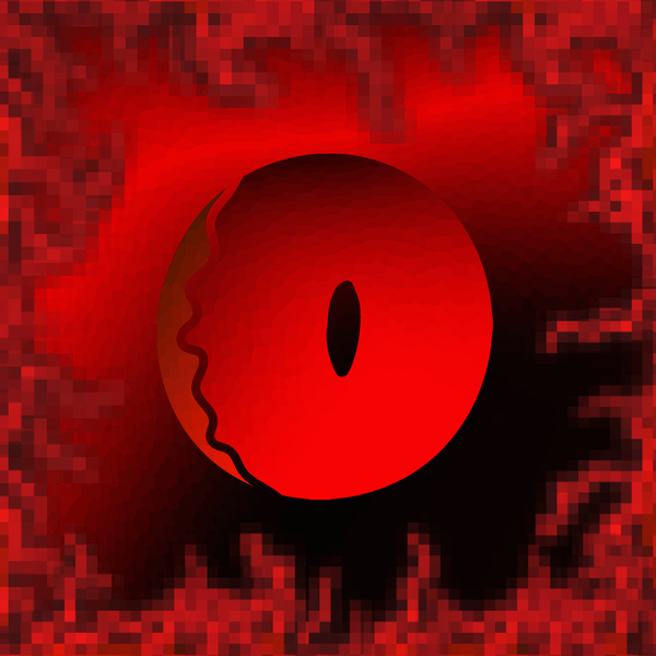 DangerDonutsNFT's tweet photo. #NewProfilePhoto
#NewHandle
#Phase1Complete
#ThisWorldWillBeOurs
#TotallyDidntHack @RuggedMugs https://t.co/oD9qdpJHie