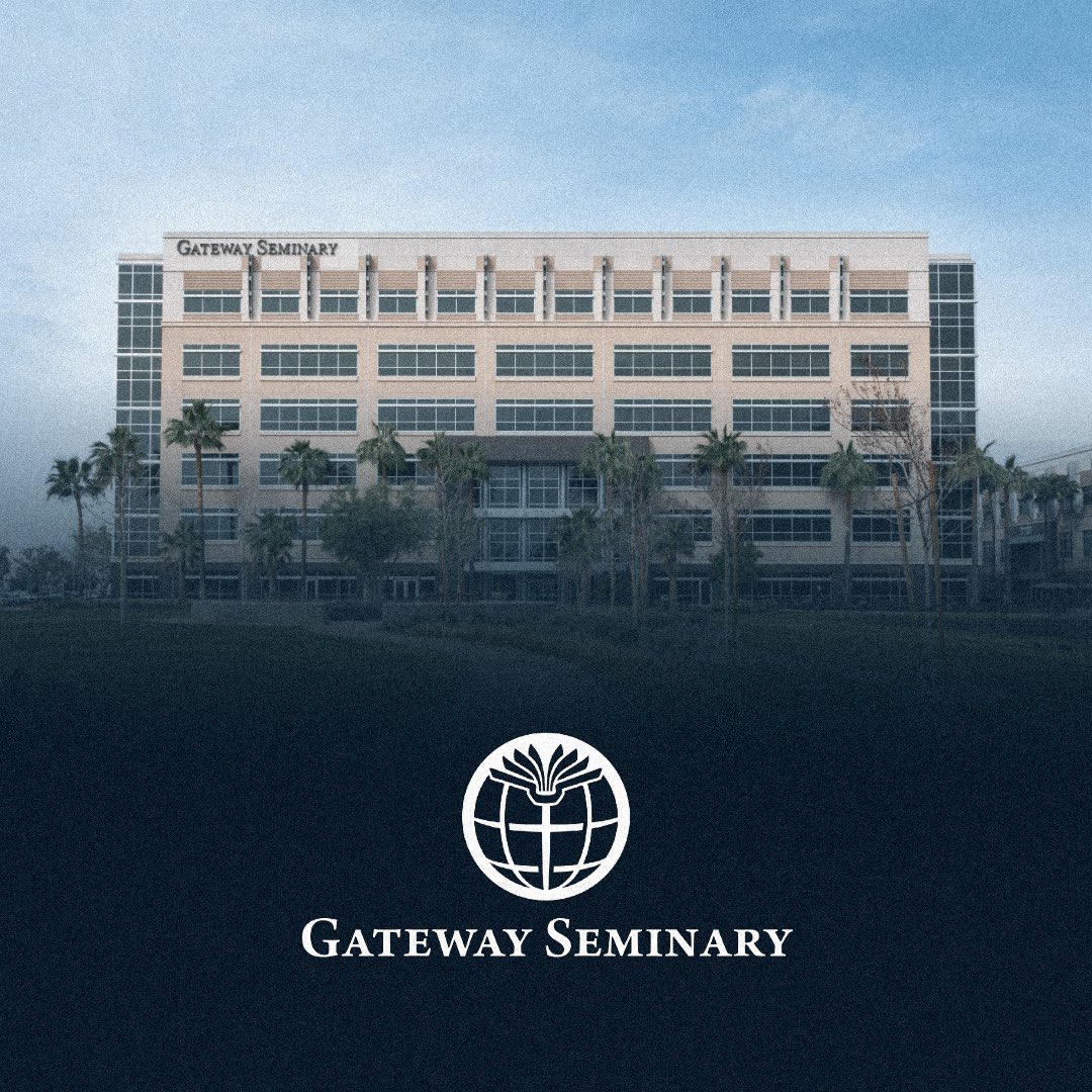 californiasbc's tweet photo. It’s Seminary Sunday. Shout out to our Gateway (and Golden Gate) Grads serving in CA and the world #seminarysunday #csbcbettertogether https://t.co/m3KgWLfWTw