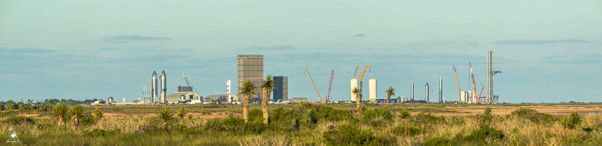 Future Spaces tweet media