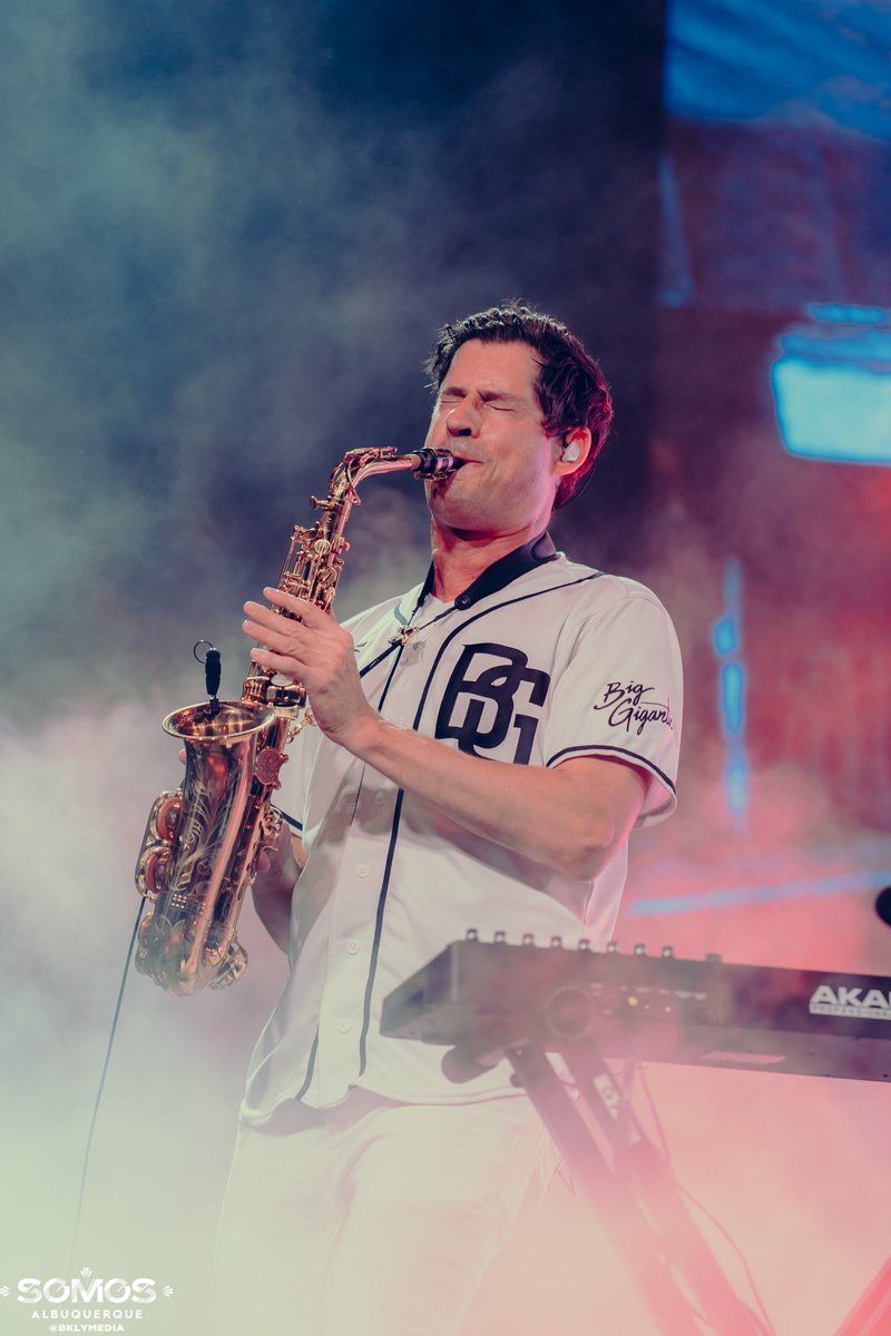 SOMOSABQ tweet media