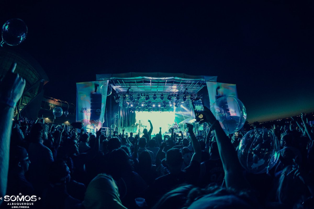 SOMOSABQ tweet media