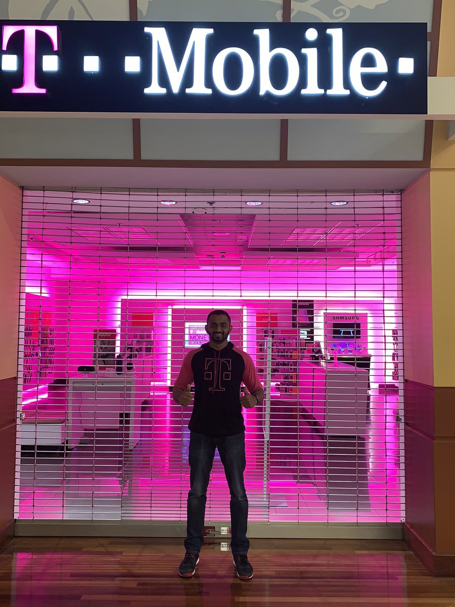 Efrain Q tweet media