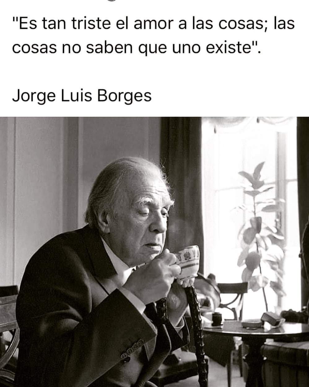 MYRIAM QUINTANA (MYRIAMQUINTAN12) / Twitter