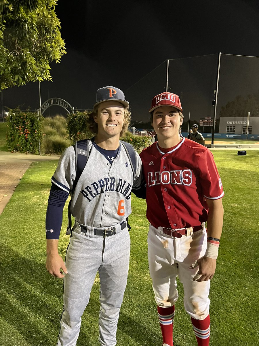 Musketeer Baseball tweet media