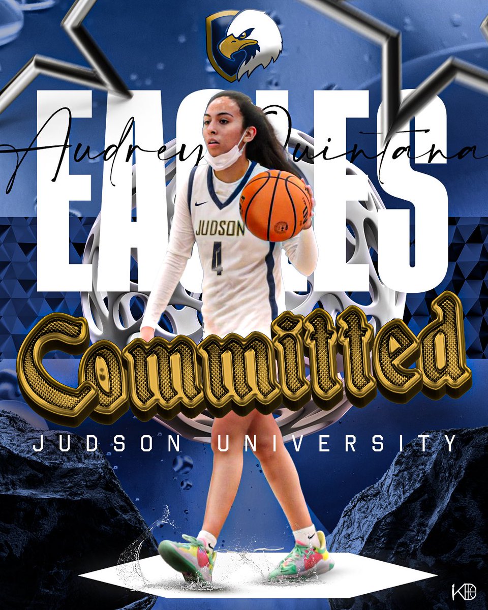 audreyyq4's tweet photo. committed ! 🤍 @coach_morris @JudsonWBB @ECRGirlsBball https://t.co/1vPLO7xgQH