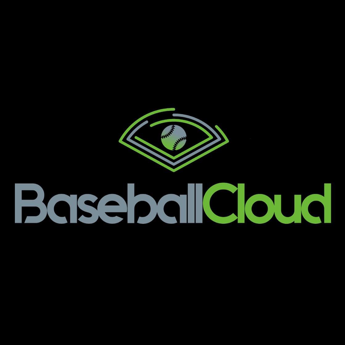 BaseballCloudUS's tweet photo. We are just 31 followers away from 10K! Please help us reach our goal if you can!
#BaseballCloud ⚾️📈📊 https://t.co/PD9w1mbpNz