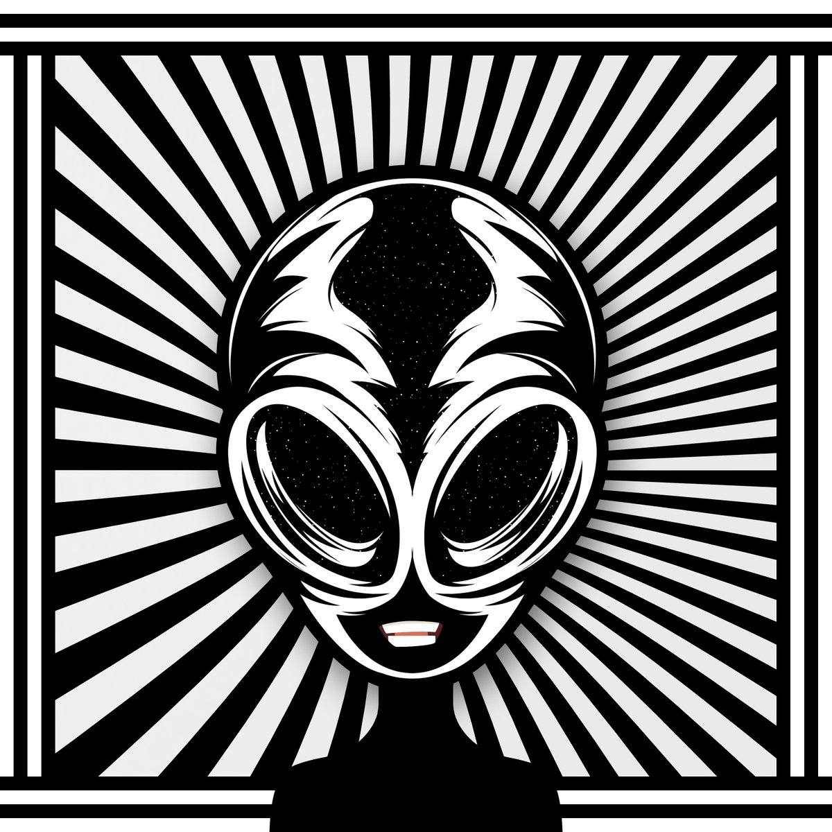 AlienEliteNFT's tweet photo. Alien Elite #24 💋

#NFTCommumity #NFTProject #NFTartist #NFTdrop #OpenSeaNFT https://t.co/FLXsyj6HFB