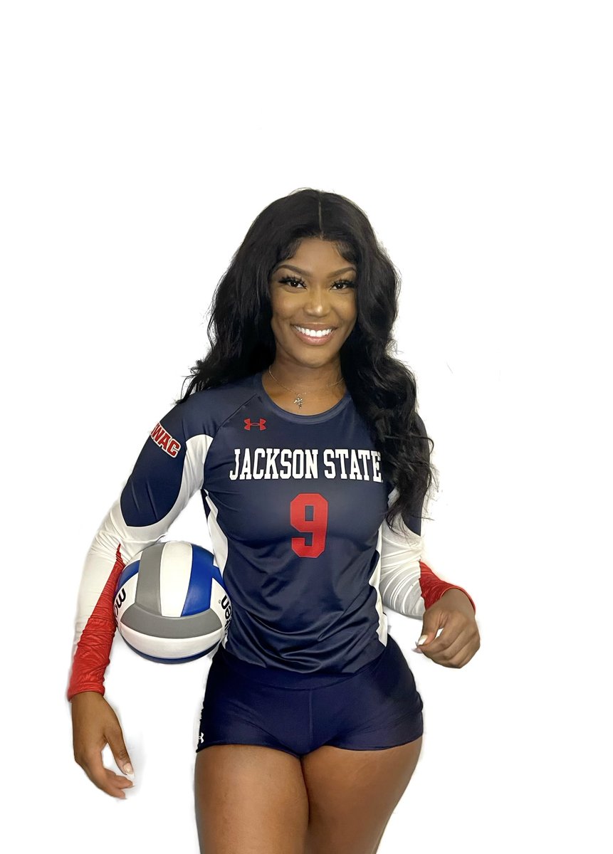 morghanchambers's tweet photo. Let’s just say I got one degree at my PWI and now it’s time to try the HBCU lifestyle . 🐆 #bleedtheeblue https://t.co/QJcC3PR1As