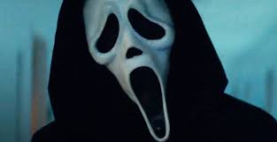 lmerrillaz's tweet photo. Series now a slasher/horror story with #PhxSuns getting whacked. @suns #suns https://t.co/quBrsPF53z