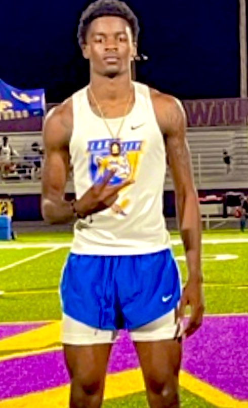 Cam Butler tweet media