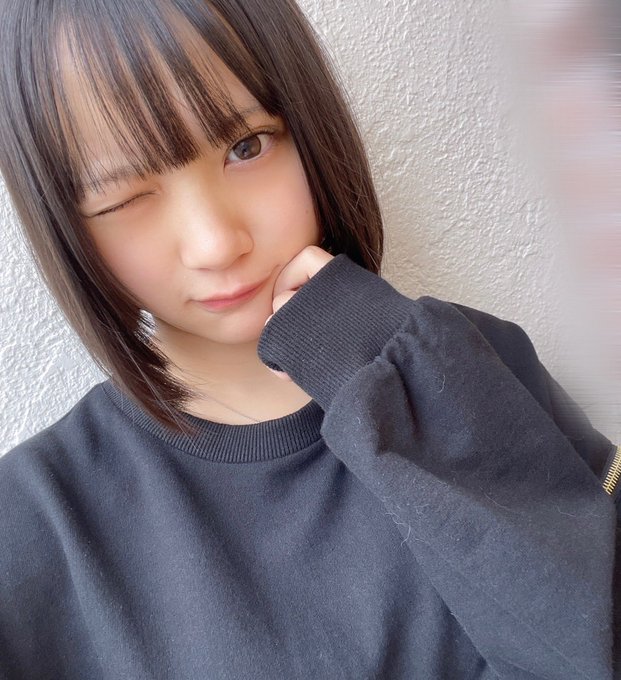 奥野未悠のTwitter画像1