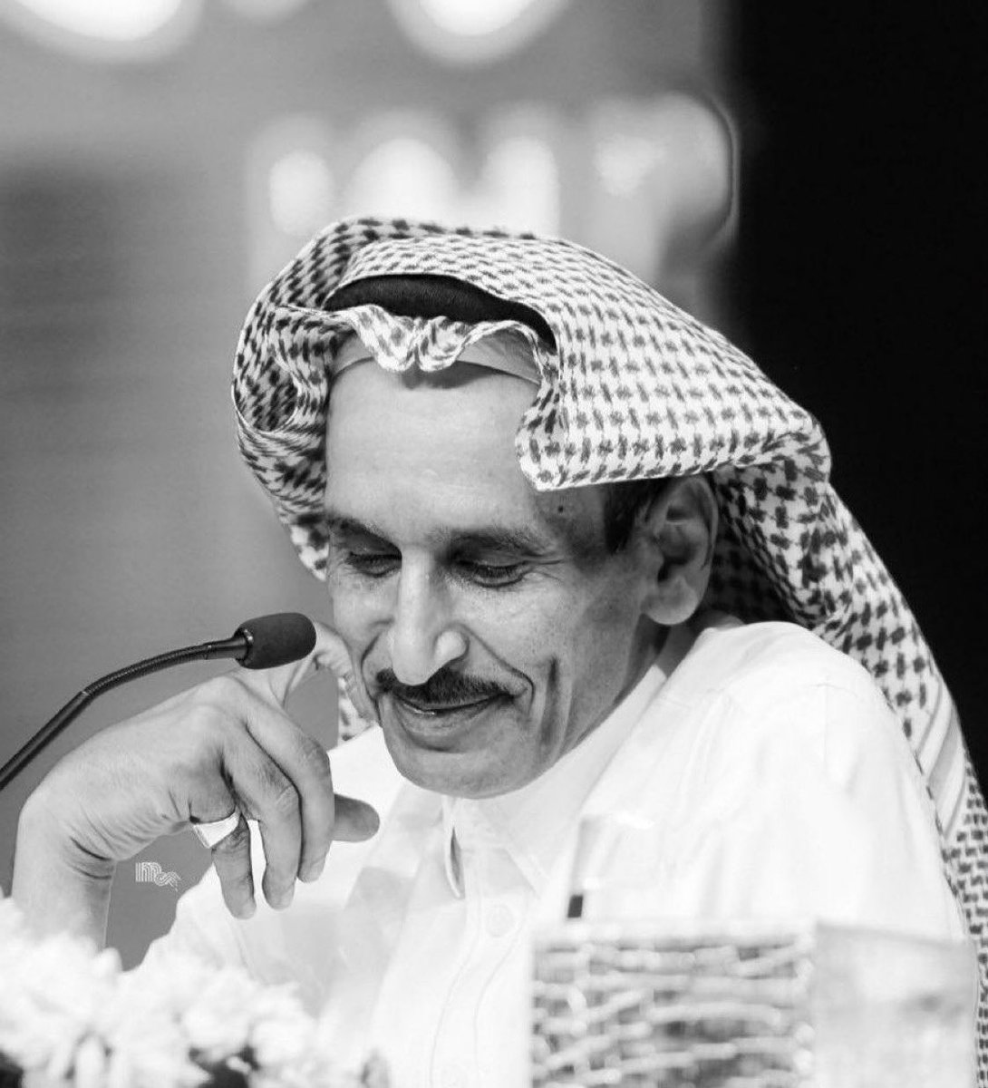aaa48360770's tweet photo. يقول #مساعد_الرشيدي 

ليت ما يعوق الوصل اية ظروف
لا مسافه لا اختلاف ، ولا عذر https://t.co/hz9JGTPltr