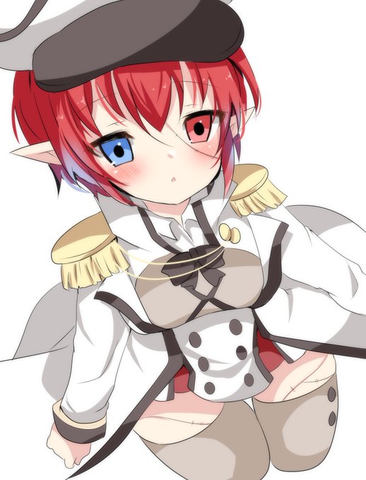 メンローパークちゃん 