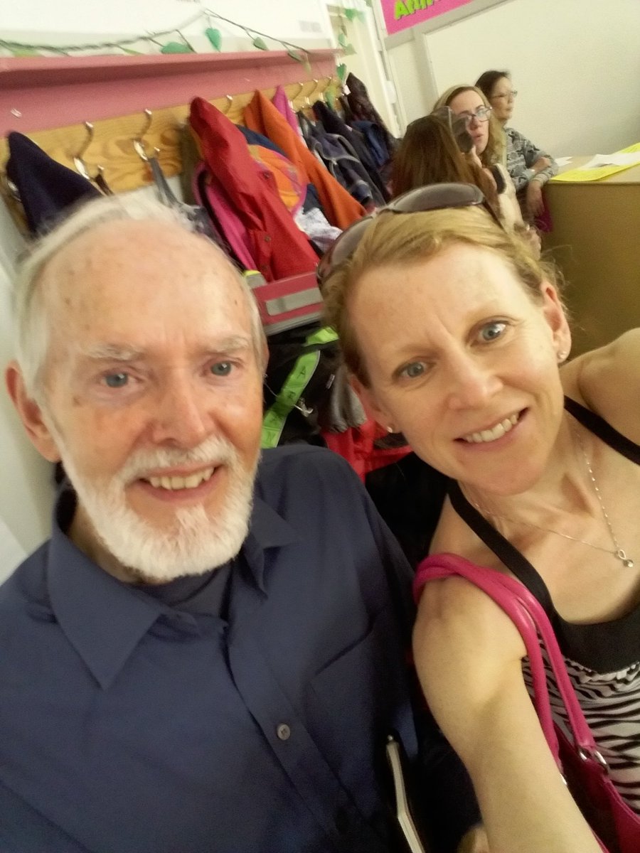 perfinker's tweet photo. #imagination lost a fierce advocate this week. @KieranEgan5's scholarship has brought wonder &amp; engagement into countless classrooms. For me, Kieran was a teacher, mentor, &amp; colleague, but also a dear friend. I'm forever dedicated to honouring &amp; celebrating his life &amp; scholarship. https://t.co/Cnc52R6dlT