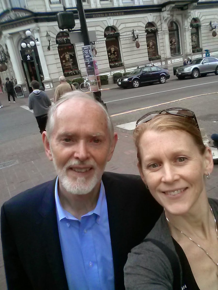 perfinker's tweet photo. #imagination lost a fierce advocate this week. @KieranEgan5's scholarship has brought wonder &amp; engagement into countless classrooms. For me, Kieran was a teacher, mentor, &amp; colleague, but also a dear friend. I'm forever dedicated to honouring &amp; celebrating his life &amp; scholarship. https://t.co/Cnc52R6dlT