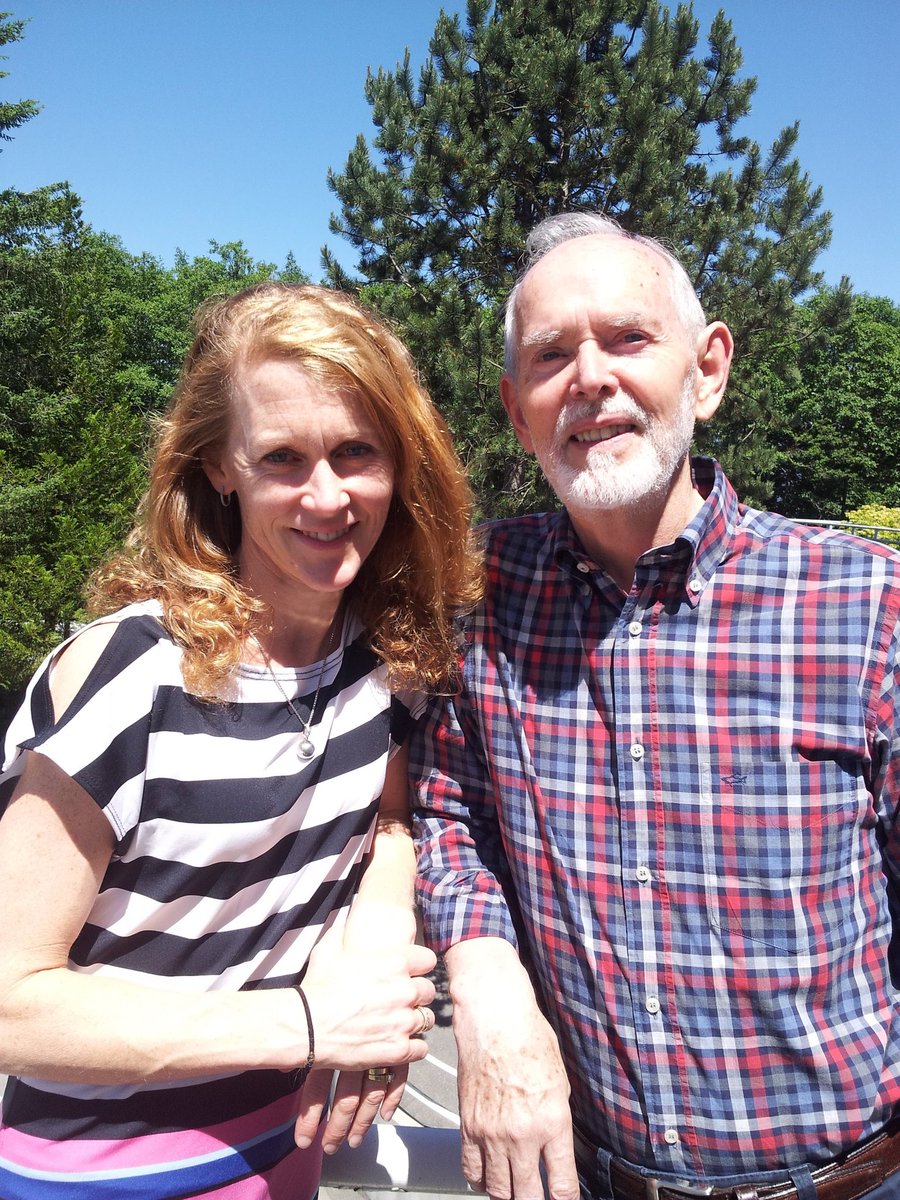 perfinker's tweet photo. #imagination lost a fierce advocate this week. @KieranEgan5's scholarship has brought wonder &amp; engagement into countless classrooms. For me, Kieran was a teacher, mentor, &amp; colleague, but also a dear friend. I'm forever dedicated to honouring &amp; celebrating his life &amp; scholarship. https://t.co/Cnc52R6dlT
