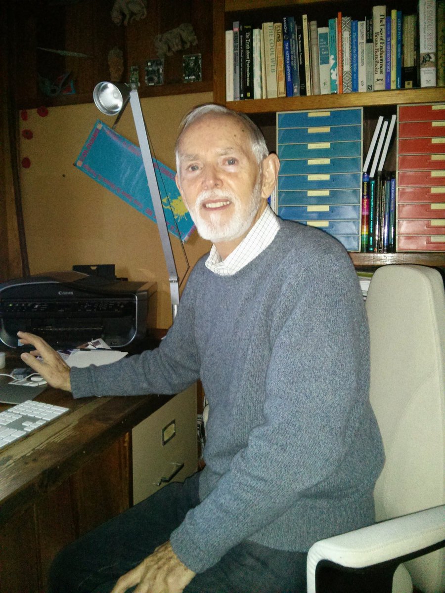 perfinker's tweet photo. #imagination lost a fierce advocate this week. @KieranEgan5's scholarship has brought wonder &amp; engagement into countless classrooms. For me, Kieran was a teacher, mentor, &amp; colleague, but also a dear friend. I'm forever dedicated to honouring &amp; celebrating his life &amp; scholarship. https://t.co/Cnc52R6dlT