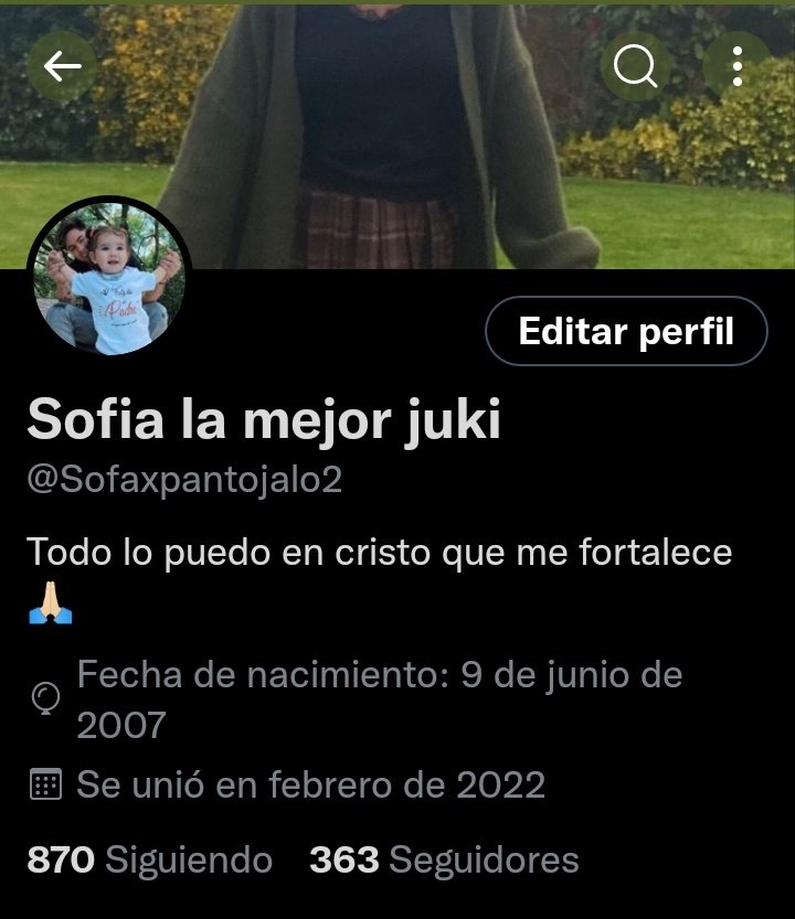 tomatito_perezz's tweet photo. https://t.co/PFW8LXkNcx