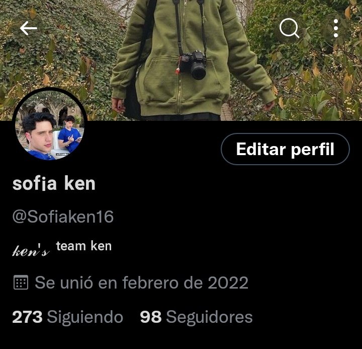 tomatito_perezz's tweet photo. https://t.co/PFW8LXkNcx