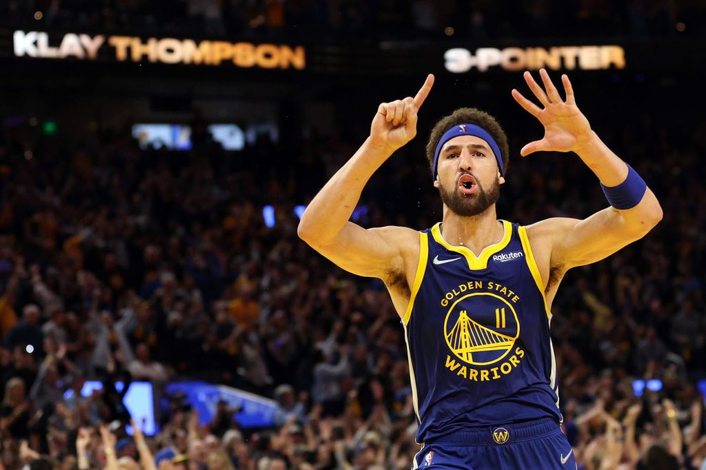 T5QPodcast's tweet photo. ‼️EPISODE 53‼️

Fellas recap #nfldraft and which teams had the best drafts! Who you guys got winning the NBA finals? The guys got their picks in after watching the playoffs so far!!

#podcast #nbaplayoffs https://t.co/a2IWb332RZ