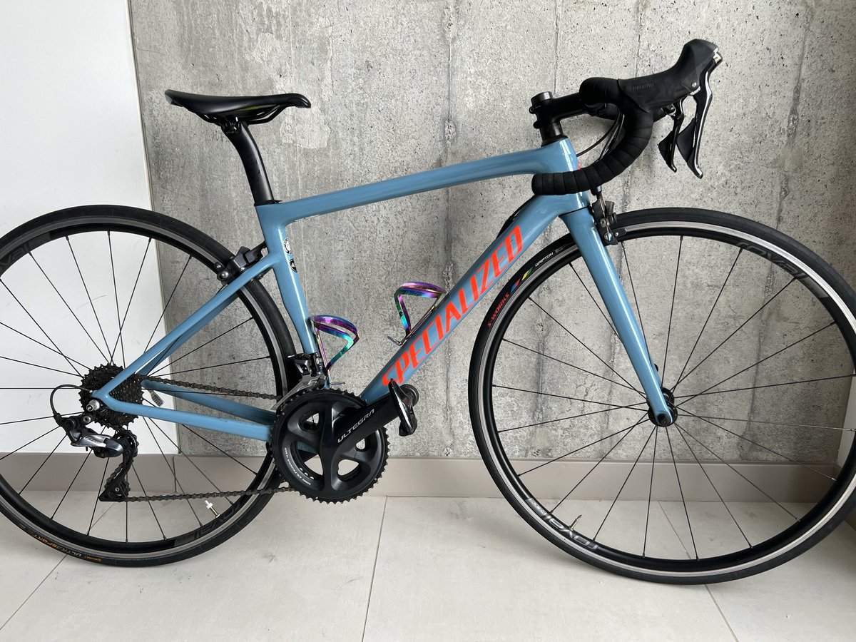 cami_franceschi's tweet photo. Chicos hola! Estoy vendiendo mi bici y les iba a pedir si por favor me ayudan a compartir, serían de gran ayuda ❤️ https://t.co/NRIFJtvLEE