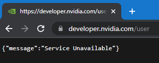 TylerSzabo's tweet photo. @nvidia @Broadcom lol https://t.co/PNwMmoJNks