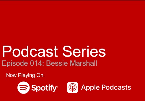 Etobicoke History tweet media